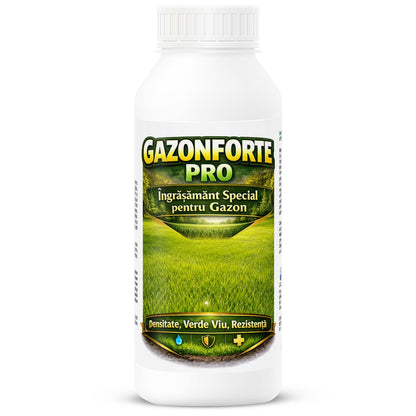 GazonForte PRO