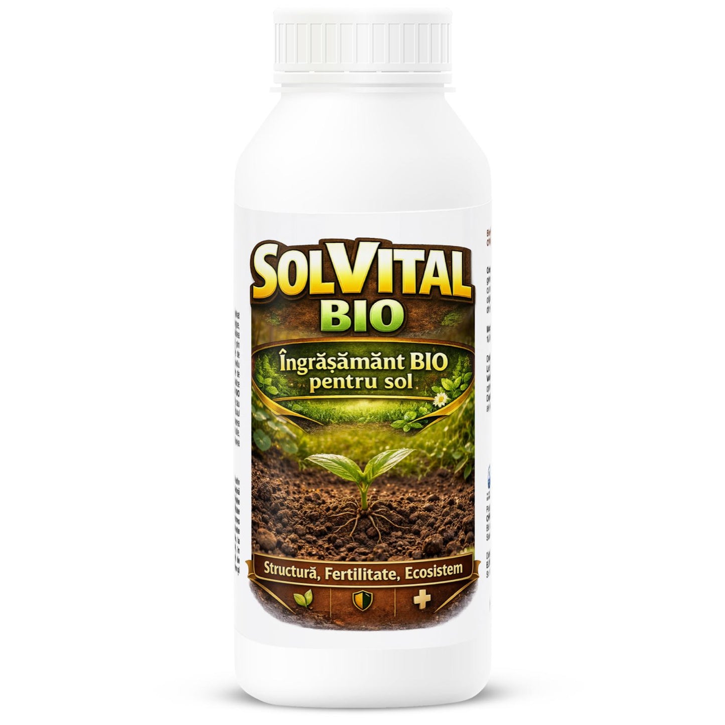 SolVital BIO