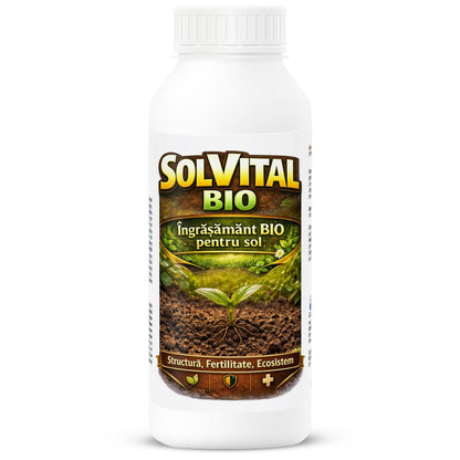 SolVital BIO